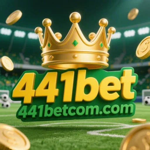 441bet